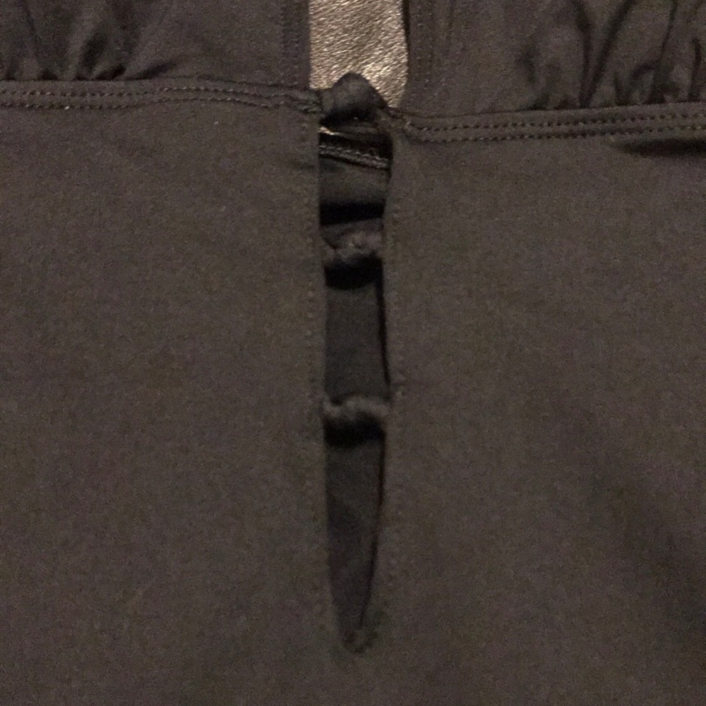one piece bathing suit - Picture 3 of 6